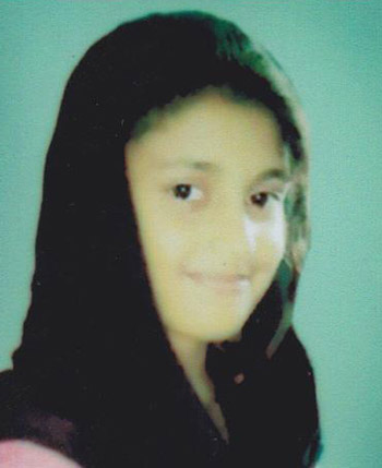 ಬಾಲಕಿಯ ಚಿಕಿತ್ಸಗೆ ನೆರವಾಗಲು ಮನವಿ